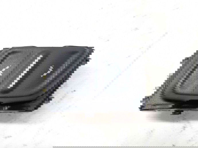 Buton geam dreapta fata 254214937R Dacia Logan 2 1.5 K9K 2012-2022