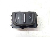 Buton geam dreapta fata 254214937R Dacia Logan 2 1.5 K9K 2012-2022