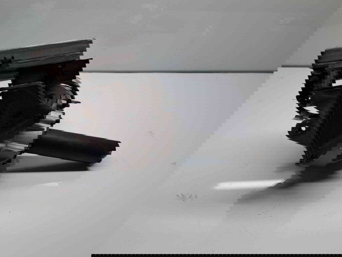 Ax coloana volan  Fiat Punto (199) [Fabr 2010-2018]1.3 199B4000 62KW / 85CP