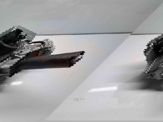 Ax coloana volan  Fiat Punto (199) [Fabr 2010-2018]1.3 199B4000 62KW / 85CP