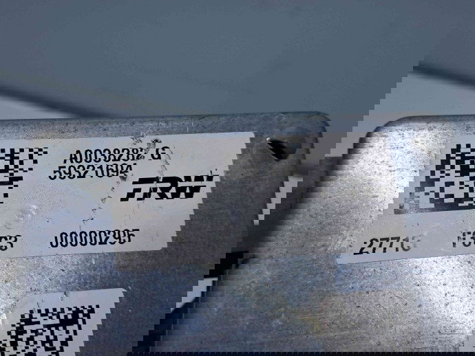 Ax coloana volan  Fiat Punto (199) [Fabr 2010-2018]1.3 199B4000 62KW / 85CP