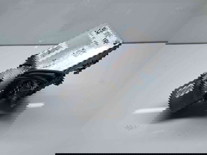 Ax coloana volan  Fiat Punto (199) [Fabr 2010-2018]1.3 199B4000 62KW / 85CP