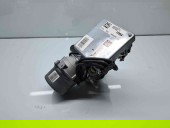 Ax coloana volan  Fiat Punto (199) [Fabr 2010-2018]1.3 199B4000 62KW / 85CP