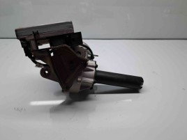 Ax coloana volan  Alfa Romeo Mito (955) [Fabr 2008-2016]1.3 199B4000 62KW / 85CP