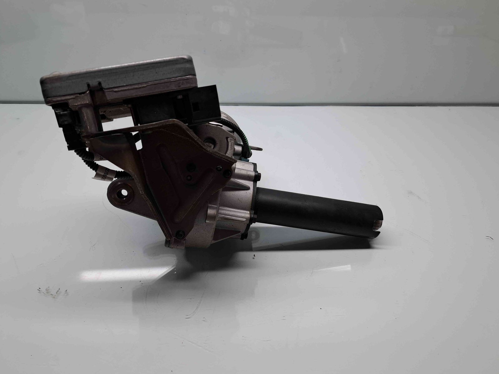 Ax coloana volan Alfa Romeo Mito (955) [Fabr 2008-2016]1.3 199B4000 62KW / 85CP - imagine 1