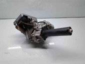Ax coloana volan  Alfa Romeo Mito (955) [Fabr 2008-2016]1.3 199B4000 62KW / 85CP