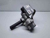 Ax coloana volan  Alfa Romeo Mito (955) [Fabr 2008-2016]1.3 199B4000 62KW / 85CP