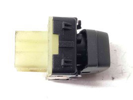 Buton geam dreapta fata 254214937R Dacia Logan 2 1.5 K9K 2012-2022