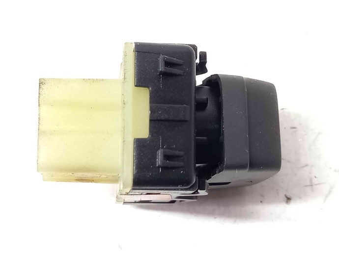 Buton geam dreapta fata 254214937R Dacia Logan 2 1.5 K9K 2012-2022