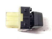 Buton geam dreapta fata 254214937R Dacia Logan 2 1.5 K9K 2012-2022