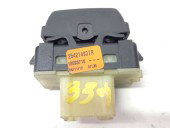 Buton geam dreapta fata 254214937R Dacia Logan 2 1.5 K9K 2012-2022