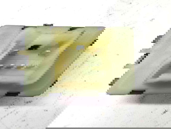 Buton geam dreapta fata 254214937R Dacia Logan 2 1.5 K9K 2012-2022