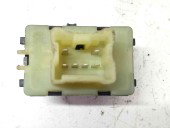 Buton geam dreapta fata 254214937R Dacia Logan 2 1.5 K9K 2012-2022