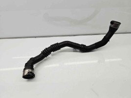 Tub intercooler  Dacia Sandero 2 [Fabr 2012-2020] 144604599R 1.5 dCi K9K608 66KW / 90CP