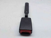  Capsa centura stanga fata Skoda Fabia 2 Combi (5J, 545) [Fabr 2007-2014] 5J0858471