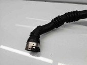 Tub intercooler  Dacia Sandero 2 [Fabr 2012-2020] 144604599R 1.5 dCi K9K608 66KW / 90CP