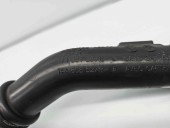 Tub intercooler  Dacia Sandero 2 [Fabr 2012-2020] 144604599R 1.5 dCi K9K608 66KW / 90CP