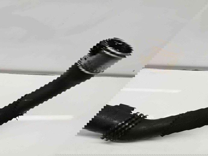 Tub intercooler  Dacia Logan 2 [Fabr 2012-2020] 144604599R 1.5 dCi K9K608 66KW / 90CP