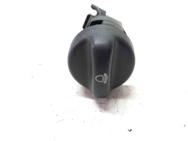Buton reglaj far OEM Dacia Logan 2 1.5 K9K 2012-2022