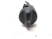 Buton reglaj far OEM Dacia Logan 2 1.5 K9K 2012-2022