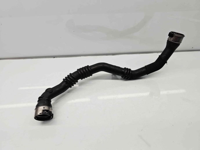 Tub intercooler  Renault Clio 4 [Fabr 2012-prezent] 144604599R 1.5 dCi K9K608 66KW / 90CP