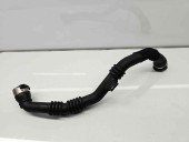 Tub intercooler  Renault Clio 4 [Fabr 2012-prezent] 144604599R 1.5 dCi K9K608 66KW / 90CP