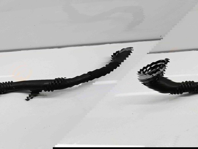 Tub intercooler  Renault Clio 4 [Fabr 2012-prezent] 144604599R 1.5 dCi K9K608 66KW / 90CP