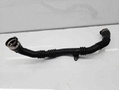 Tub intercooler  Renault Clio 4 [Fabr 2012-prezent] 144604599R 1.5 dCi K9K608 66KW / 90CP