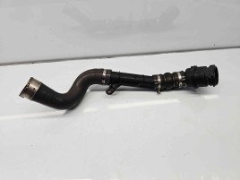 Tub intercooler  Renault Clio 4 [Fabr 2012-prezent] 144602760R 1.5 dCi K9K608 66KW / 90CP