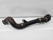 Tub intercooler  Renault Clio 4 [Fabr 2012-prezent] 144602760R 1.5 dCi K9K608 66KW / 90CP