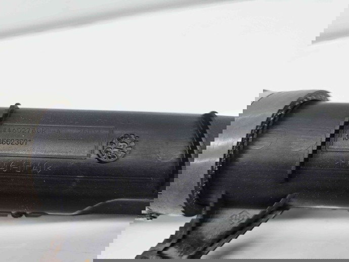 Tub intercooler  Renault Clio 4 [Fabr 2012-prezent] 144602760R 1.5 dCi K9K608 66KW / 90CP