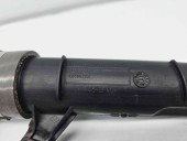 Tub intercooler  Renault Clio 4 [Fabr 2012-prezent] 144602760R 1.5 dCi K9K608 66KW / 90CP