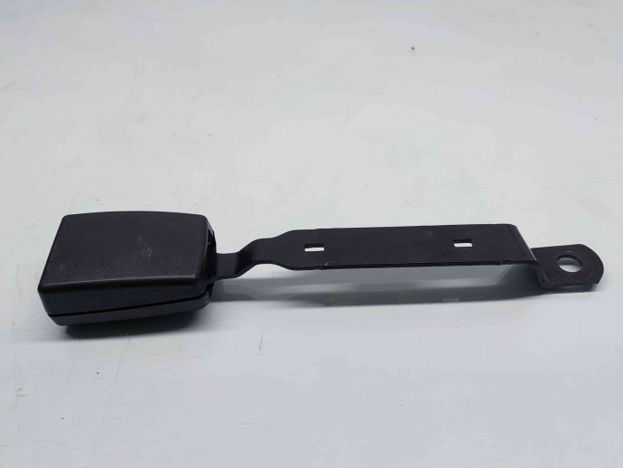  Capsa centura stanga fata Skoda Fabia 2 Combi (5J, 545) [Fabr 2007-2014] 5J0858471