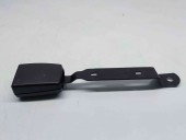  Capsa centura stanga fata Skoda Fabia 2 Combi (5J, 545) [Fabr 2007-2014] 5J0858471