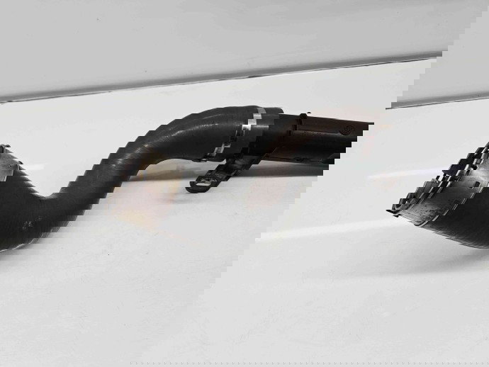 Tub intercooler  Renault Clio 4 [Fabr 2012-prezent] 144602760R 1.5 dCi K9K608 66KW / 90CP