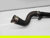 Tub intercooler  Renault Clio 4 [Fabr 2012-prezent] 144602760R 1.5 dCi K9K608 66KW / 90CP