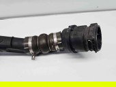 Tub intercooler  Renault Clio 4 [Fabr 2012-prezent] 144602760R 1.5 dCi K9K608 66KW / 90CP