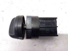 Buton reglaj far OEM Dacia Logan 2 1.5 K9K 2012-2022
