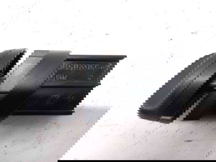 Buton reglaj far OEM Dacia Logan 2 1.5 K9K 2012-2022