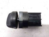 Buton reglaj far OEM Dacia Logan 2 1.5 K9K 2012-2022