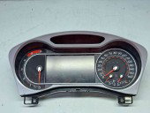  Ceas bord Ford S-Max 1 [Fabr 2006-2010] OEM
