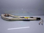  Airbag cortina dreapta Kia Sorento 2 [Fabr 2009-2015] BAM-PT-1218