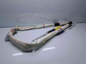  Airbag cortina dreapta Kia Sorento 2 [Fabr 2009-2015] BAM-PT-1218