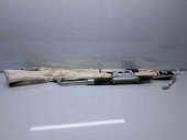  Airbag cortina dreapta Kia Sorento 2 [Fabr 2009-2015] BAM-PT-1218