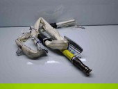  Airbag cortina stanga Kia Sorento 2 [Fabr 2009-2015] OEM