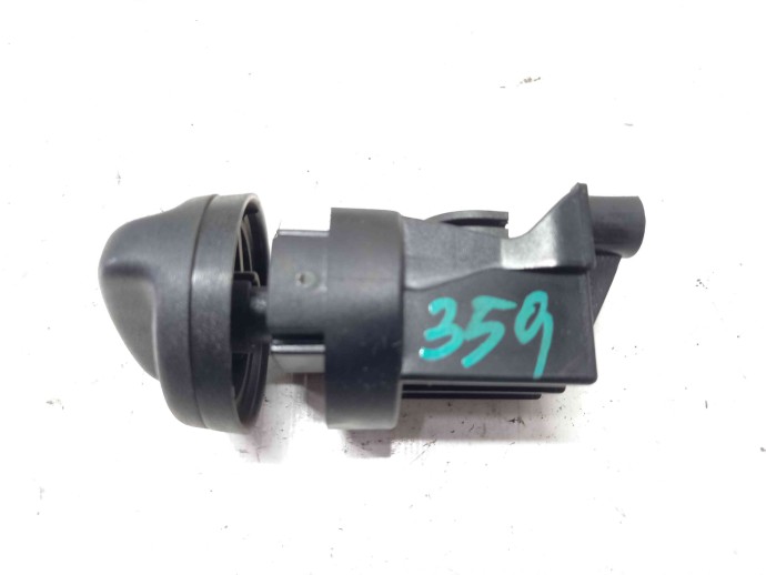 Buton reglaj far OEM Dacia Logan 2 1.5 K9K 2012-2022