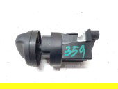Buton reglaj far OEM Dacia Logan 2 1.5 K9K 2012-2022
