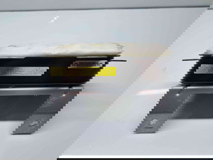  Airbag pasager Kia Sorento 2 [Fabr 2009-2015] 84530-2P100