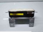  Airbag pasager Kia Sorento 2 [Fabr 2009-2015] 84530-2P100