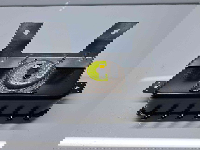  Airbag pasager Kia Sorento 2 [Fabr 2009-2015] 84530-2P100